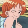 ultrasmirk
