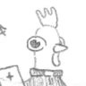 yoedamen