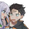 urwordsrundry_