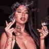 naey666