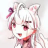 moeka3965