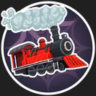 Loconautics · Discord Server · disdex
