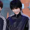 yeoismm
