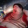 wzading3