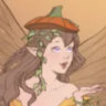 mushio