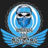 SunLife RP - Los Aztecas