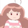 aurie_applesauce