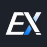 exomia