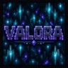 Valora