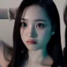 kara.chan