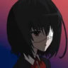indy_jp