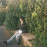real_beyond