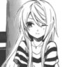 xabomisu