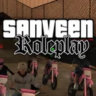 SANVEEN: IFM