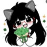 nekofarts