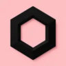 HexaCore | MEC