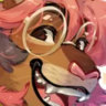ebonytails