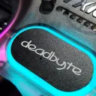 _deadbyte_