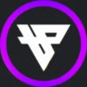 Profile picture for this group