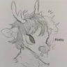 deertwin