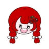 mewtyx
