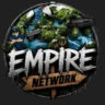 Not in use Empire Network™