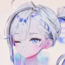 ice_rabbit_
