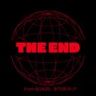 The End of CJM