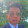 sharjeelkhan9510