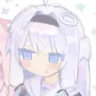 amisora__