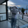 tupapicboleta21