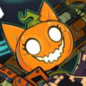 gatitodawgito