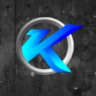 Profile picture for this group