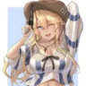usniowa