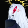 nullplex1ty