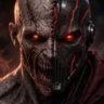 azurein_666