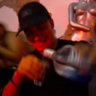 xxsaqxx