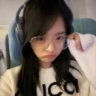 kittisoul