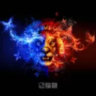 Profile picture for this group