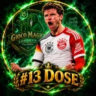 dosenbrot20