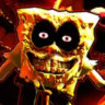 SpongeBob SquarePants: Sunken Echoes