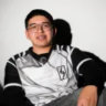 yosefcrazy