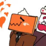 rayrord