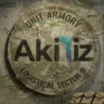 _aki1iz