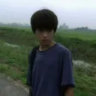 hayaisnotdead
