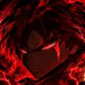 cherrycrimson8