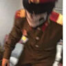 dewwah