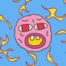.wzrd.