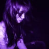.xn0travriax.