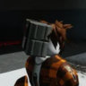 mikey_agtasaplayer